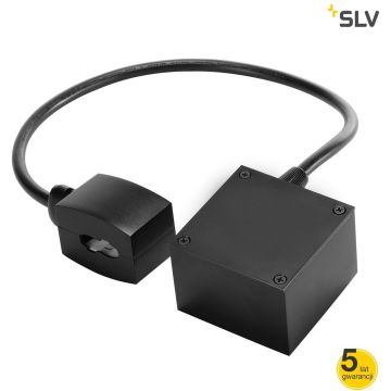 SLV EASYTEC II 184004 Tápegység IP20