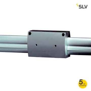 SLV EASYTEC II 184032 Kapcsoló IP20