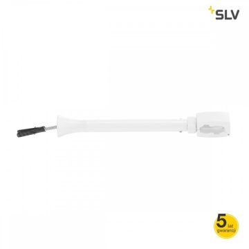 SLV EASYTEC II 184061 Szerelési elem