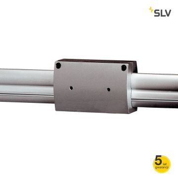 SLV EASYTEC II 184172 Kapcsoló IP20