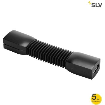 SLV EASYTEC II 184300 Kapcsoló IP20