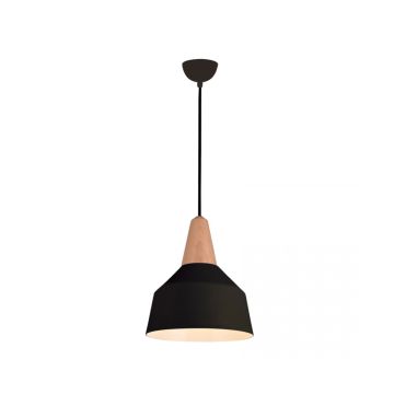 Zambelis PENDANT LAMP 180088 Függőlámpa 1x40w/E27 IP20