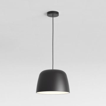 Astro Lighting Taiko 1456009 Függőlámpa 1x12W/E27 ip20