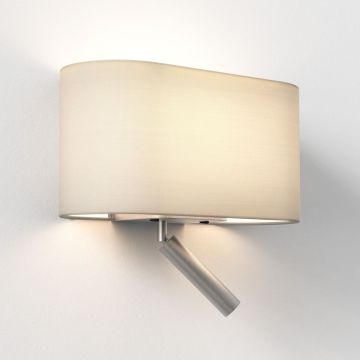 Astro Lighting Venn 1433009 Fali lámpa 1x12W/LED|E27 2700K 90.4 IP20
