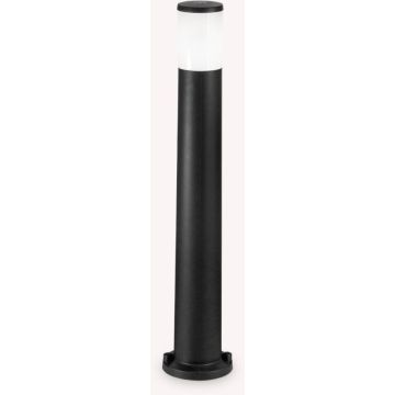 Ideal Lux ATENA 198620 Állólámpa 1x23W/E27 ip55