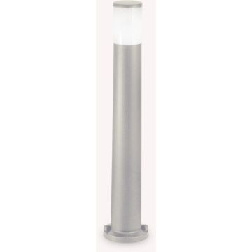 Ideal Lux ATENA 198637 Állólámpa 1x23W/E27 ip55
