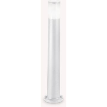 Ideal Lux ATENA 198644 Állólámpa 1x23W/E27 ip55
