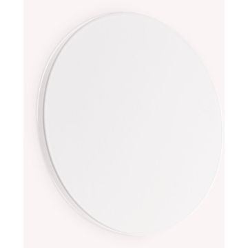Ideal Lux COVER 195704 Fali lámpa 1x9,5W/LED ip20
