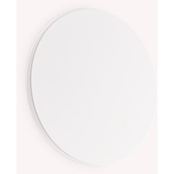 Ideal Lux COVER 195711 Fali lámpa 1x11W/LED ip20