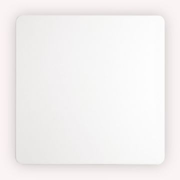 Ideal Lux COVER 195735 Fali lámpa 1x11W/LED ip20