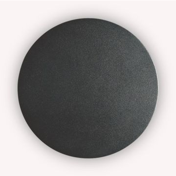 Ideal Lux COVER 195742 Fali lámpa 1x9,5W/LED ip20
