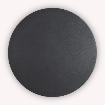 Ideal Lux COVER 195759 Fali lámpa 1x11W/LED ip20