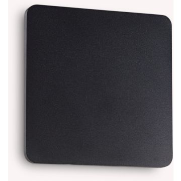 Ideal Lux COVER 195766 Fali lámpa 1x9,5W/LED ip20