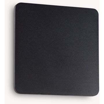 Ideal Lux COVER 195773 Fali lámpa 1x11W/LED ip20