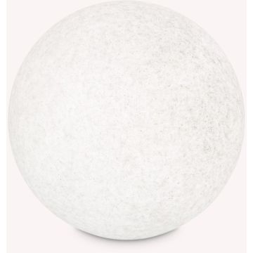 Ideal Lux DORIS 195483 Állólámpa 1x60W/E27 ip44