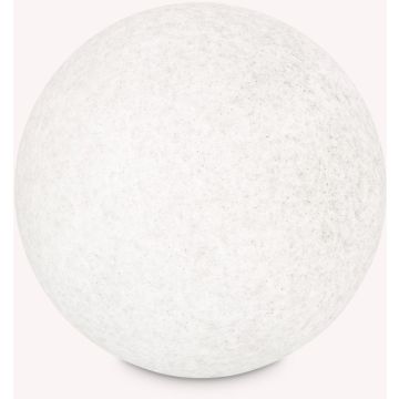 Ideal Lux DORIS 195490 Állólámpa 1x60W/E27 ip44