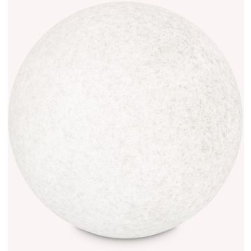Ideal Lux DORIS 195506 Állólámpa 1x60W/E27 ip44