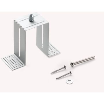 Ideal Lux FLUO 191188 Szerelőkészlet