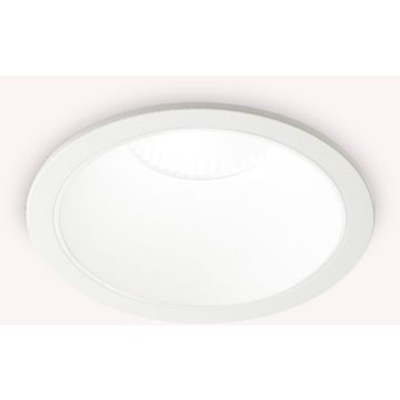 Ideal Lux GAME 192291 Beépíthető spotlámpa 1x11W/LED 3000K ip20
