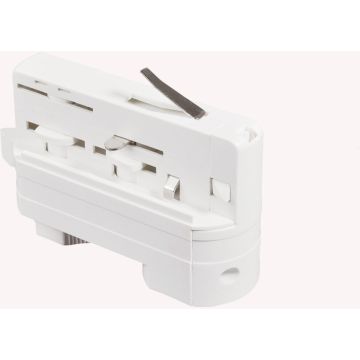 Ideal Lux LINK 3f 194257 Tápegység ip20