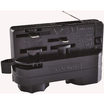 Ideal Lux LINK 3f 194301 Tápegység ip20