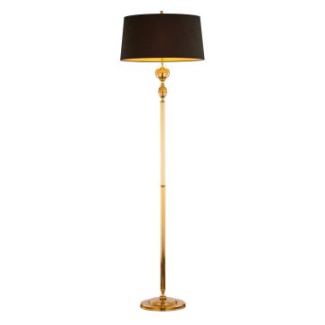 Jupiter BATUMI 1955 Állólámpa 3x15W/E27 IP20