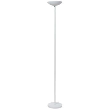 Lucide ZENITH 19791/20/31 Állólámpa 1x20w/led 3000k 2200lm ip20