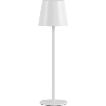 Paul Neuhaus EURIA 19250-16 Asztali lámpa 1x3W/LED ip54
