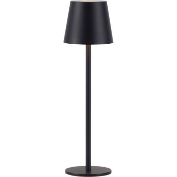 Paul Neuhaus EURIA 19250-18 Asztali lámpa 1x3W/LED ip54