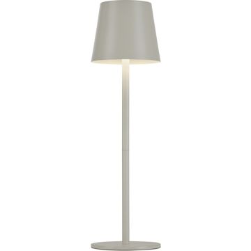 Paul Neuhaus EURIA 19250-40 Asztali lámpa 1x3W/LED 3000k 280lm ip54