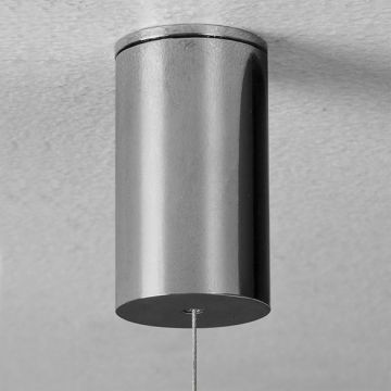 Astro Lighting 6015001 Rozetta