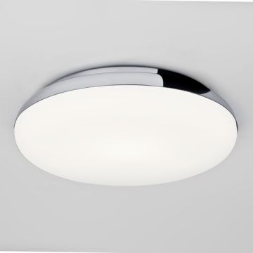 Astro Lighting ALTEA 1133002 Süllyesztett mennyezeti lámpa 1x60W/E27 IP44