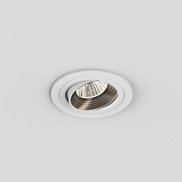Astro Lighting APRILIA 1256020 Beépíthető spotlámpa 1x6,1W/LED 627,7LM IP21