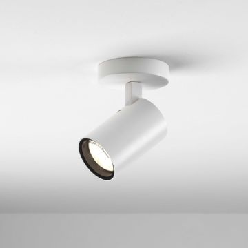 Astro Lighting AQUA 1393001 Spotlámpa 1x6W/GU10 IP44