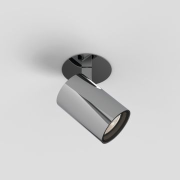 Astro Lighting AQUA 1393008 Spotlámpa 1x6W/GU10 IP44
