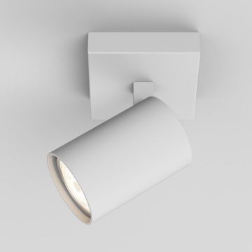 Astro Lighting ASCOLI 1286001 Spotlámpa 1x50W/GU10 IP20