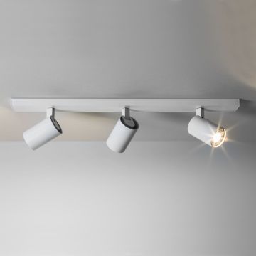 Astro Lighting ASCOLI 1286003 Spotlámpa 3x50W/GU10 IP20