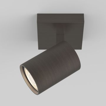 Astro Lighting ASCOLI 1286004 Spotlámpa 1x50W/GU10 IP20