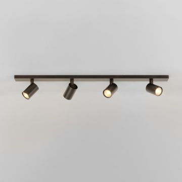 Astro Lighting ASCOLI 1286008 Spotlámpa 1x50W/GU10 IP20