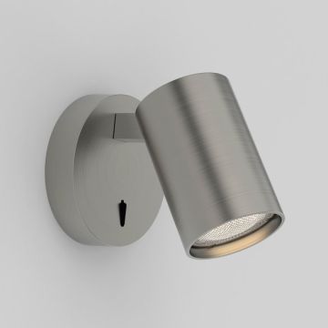 Astro Lighting ASCOLI 1286011 Spotlámpa 1x6W/GU10 IP20