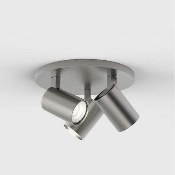 Astro Lighting ASCOLI 1286012 Spotlámpa 3x50W/GU10 IP20