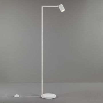 Astro Lighting ASCOLI 1286018 Állólámpa 1x6W/GU10 IP20