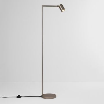 Astro Lighting ASCOLI 1286019 Állólámpa 1x6W/GU10 IP20