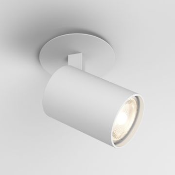 Astro Lighting ASCOLI 1286021 Spotlámpa 1x50W/GU10 IP20