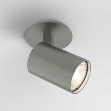 Astro Lighting ASCOLI 1286023 Spotlámpa 1x50W/GU10 IP20
