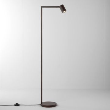 Astro Lighting ASCOLI 1286025 Állólámpa 1x6W/GU10 IP20