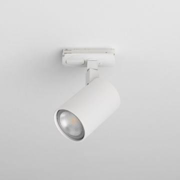 Astro Lighting ASCOLI 1286033 Sínreflektor 1x50W/GU10 IP20