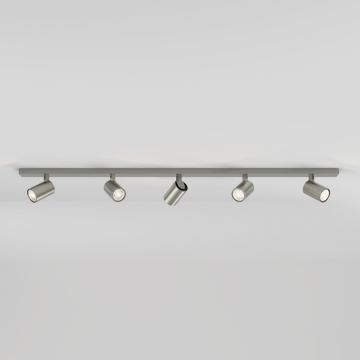 Astro Lighting ASCOLI 1286061 Spotlámpa 5x50W/GU10 IP20