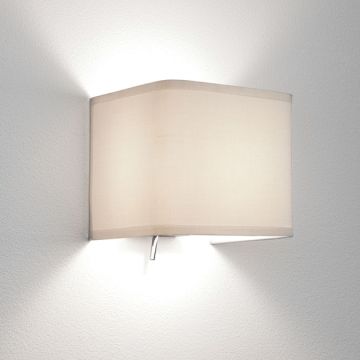 Astro Lighting ASHINO 1166001 Fali lámpa 1x60W/E14 IP20