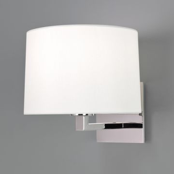 Astro Lighting AZUMI 1142016 Fali lámpa 1x60W/E27 IP20